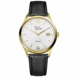 Męski zegarek Pierre Ricaud P91086.1253Q