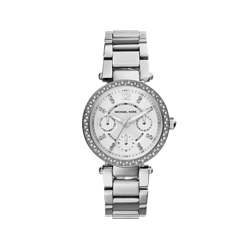 Damski zegarek Michael Kors MK5615