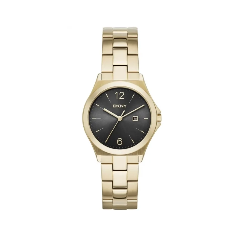 Damski zegarek DKNY NY2366