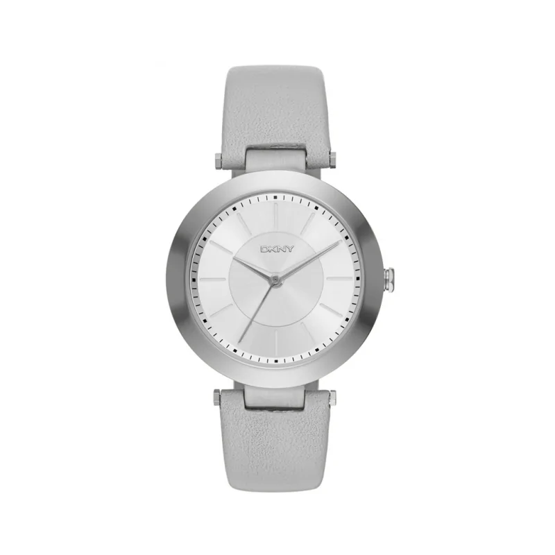 Damski zegarek DKNY NY2460